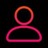 Person Icon